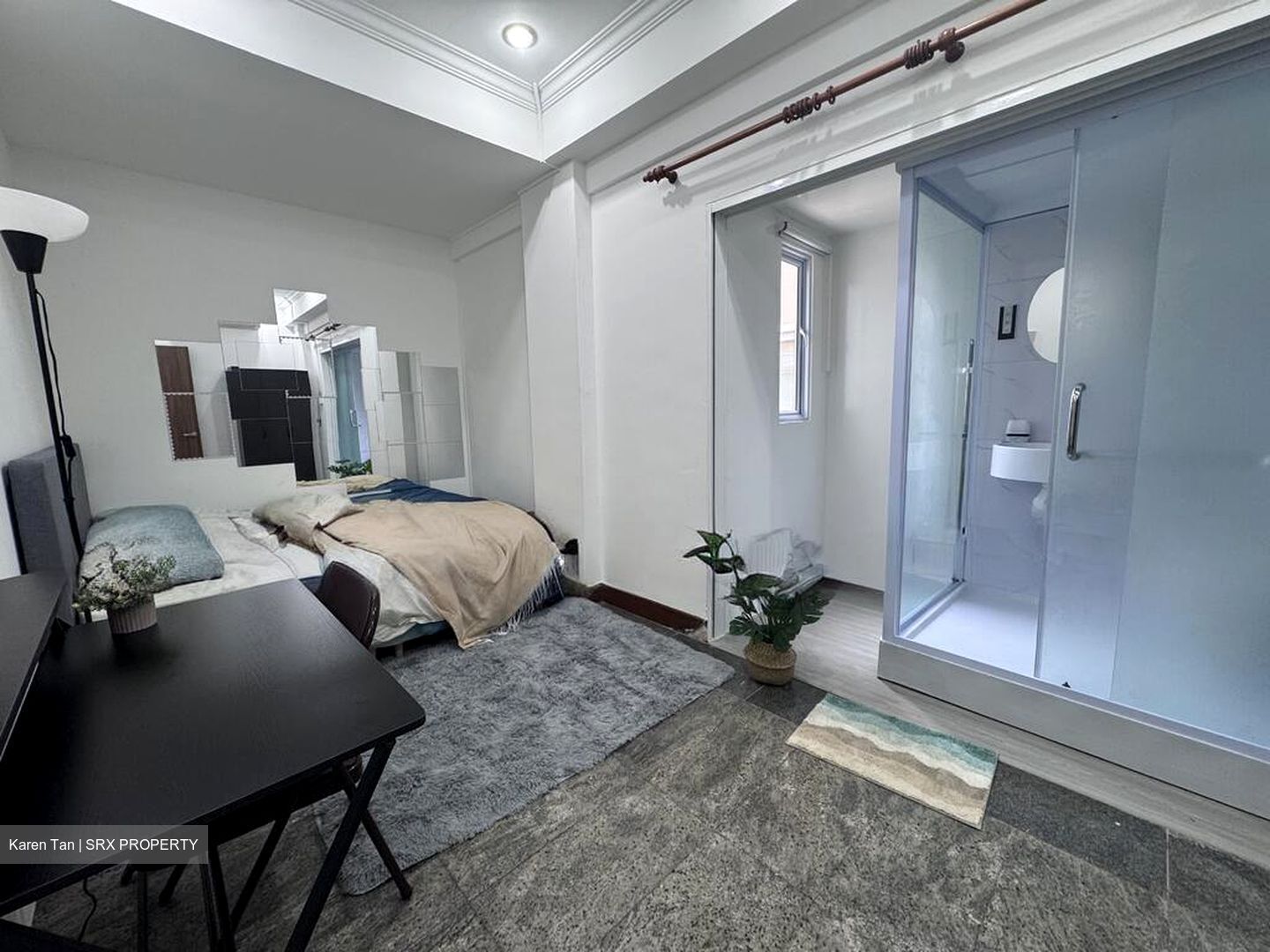 Bulim Drive (D22), Terrace #519096801